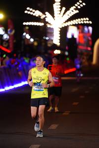 BIB: 
                            <button type="button" onclick="openModal(23676903)" class="btn btn-primary btn-sm float-right btn-popup" data-toggle="modal" data-target=".modal-high-quality">
                        <i class="fas fa-shopping-cart"></i> Add to Cart
                    </button>
                                            <button type="button" onclick="isThisMe(23676903, true)" class="btn btn-success btn-sm float-right btn-popup btn-isme hidden" data-toggle="tooltip" data-placement="bottom" title="นี่คือรูปของคุณใช่ไหม คลิกที่นี่เพื่อเอาเข้าอัลบั้ม">
                        <i class="fas fa-plus"></i> Add to album
                    </button>
                    <button type="button" onclick="isThisMe(23676903, false)" class="btn btn-warning btn-sm float-right btn-popup btn-isnotme hidden">
                        <i class="fas fa-ban"></i> Remove from album
                    </button>